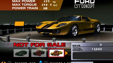 Una generación fue marcada por la trampa digital en los videojuegos de carreras de autos