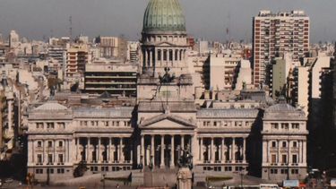 Diarios Bonaerenses | congreso scaled e1718200463924 696x491.jpg