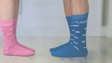 Lanzan la campaña No te cuides a medias.