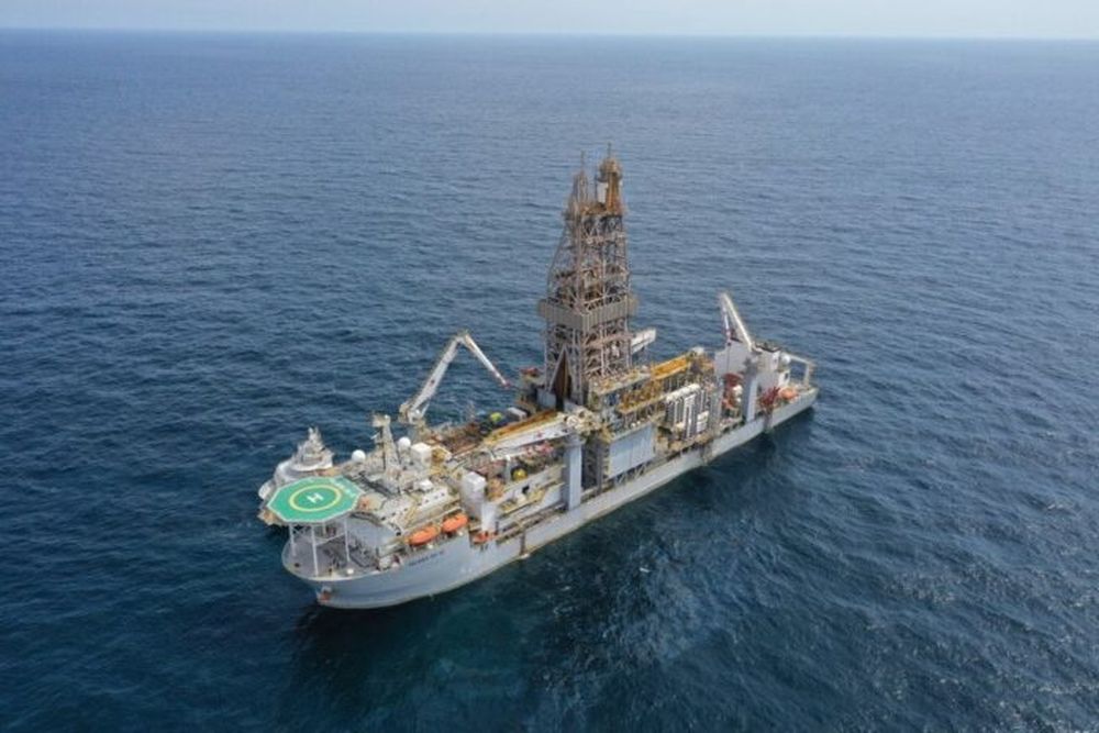 Petróleo_offshore