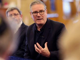 filtraron que ee.uu. podria dejar de apoyar a gran bretana por malvinas y hay revuelo: ¿que se sabe hasta ahora? filtraron que ee.uu. podria dejar de apoyar a gran bretana por malvinas y hay revuelo: ¿que se sabe hasta ahora?