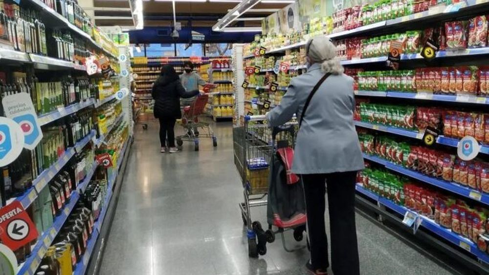 ventas-supermercados-1014913-182633