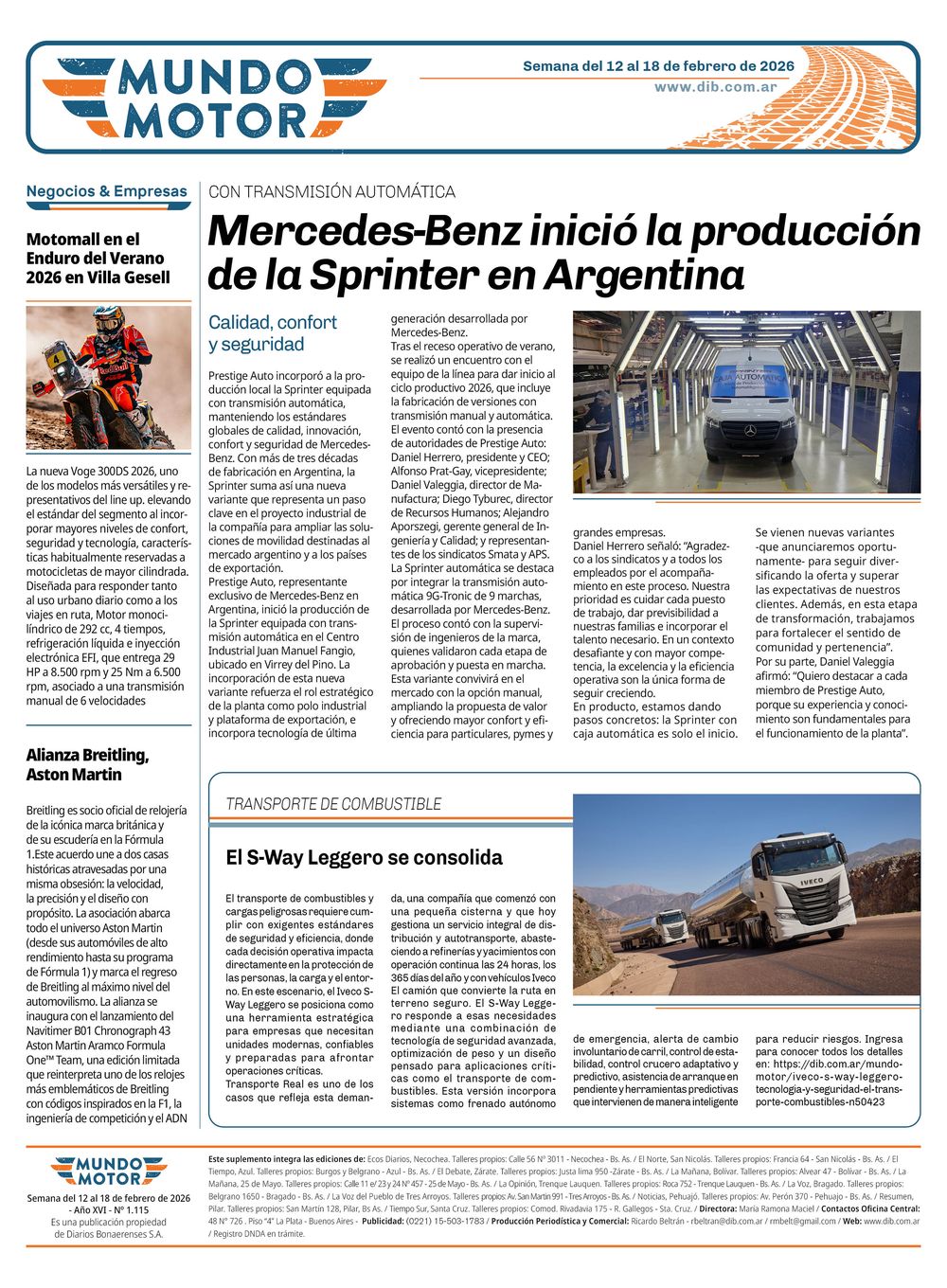Mundo motor_1115