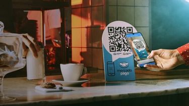 El uso de pagos electrónicos sigue creciendo.