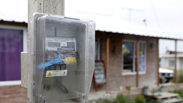 Novedades sobre la tarifa de luz.&nbsp;