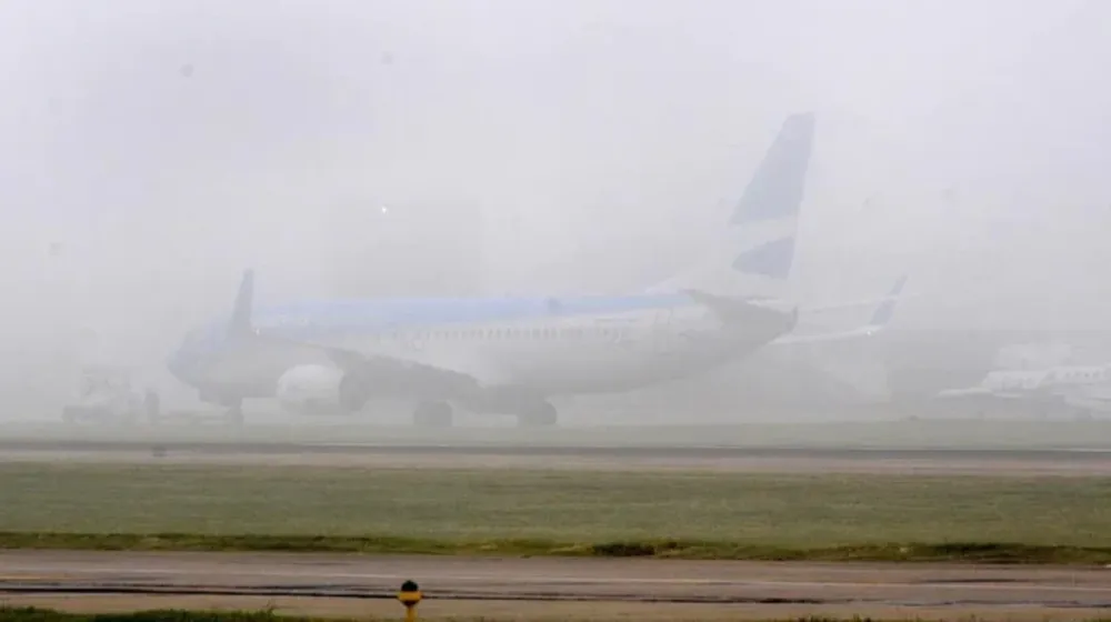 niebla-ezeiza