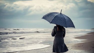 Diarios Bonaerenses | lluvia 696x541.jpg