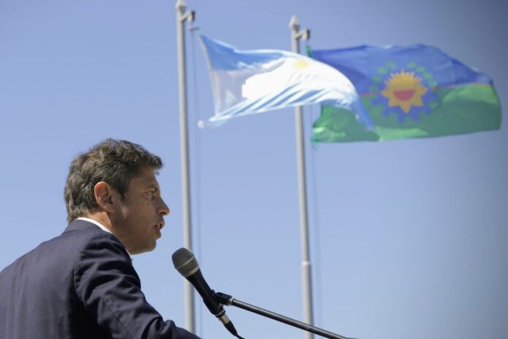 20240306121554__AB_2797~2