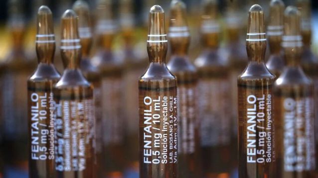 Con 114 muertes confirmadas, la investigación judicial por el fentanilo adulterado avanza sobre los laboratorios HLB Pharma y Ramallo S.A. y busca determinar la responsabilidad de los organismos estatales de control.