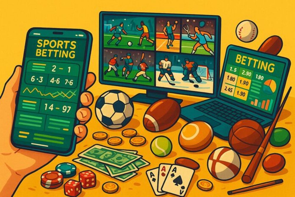 apuestasdeportivasyigaming