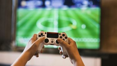 Los juegos en red. (Kowalievska/pexels.com)