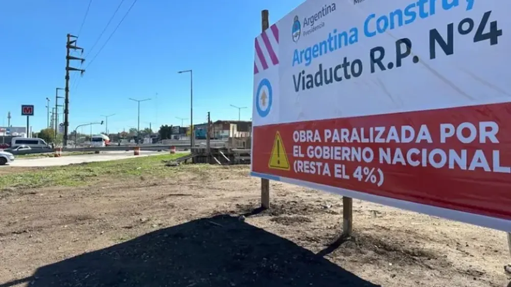 obra-publica-paralisisjpg