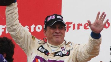 juan-maria-traverso-1106097