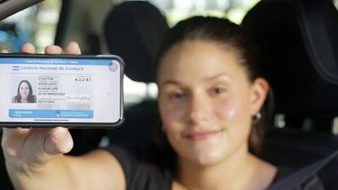 La medida ya fue notificada a los 135 distritos bonaerenses. (Argentina.gob.ar)