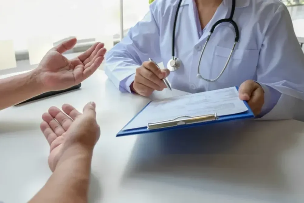 El valor de las cuotas de las prepagas.