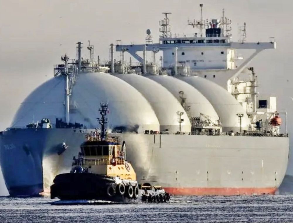 El desarrollo del proyecto se encuentra sujeto al cumplimiento de diversas condiciones, incluyendo la obtención de las aprobaciones regulatorias correspondientes.