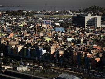La Canasta Básica Alimentaria y la Canasta Básica Total subieron por encima de la inflación, según el Indec. La Canasta Básica Alimentaria y la Canasta Básica Total subieron por encima de la inflación, según el Indec.