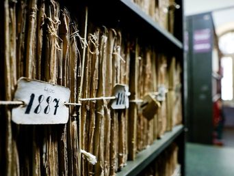 llega la primera feria del libro y la cultura indigena: toda la programacion y actividades