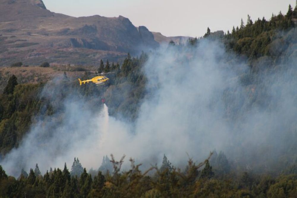 incendio_alerces2-min