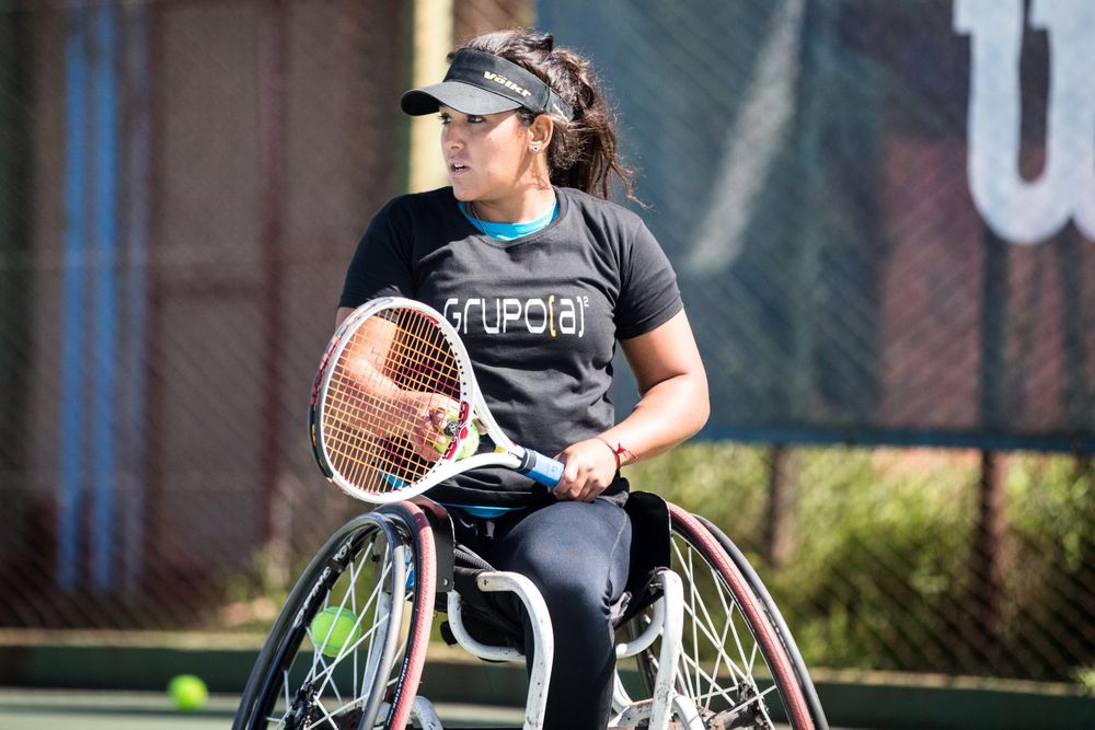 Entre torneos escasos y kilómetros infinitos.jpg