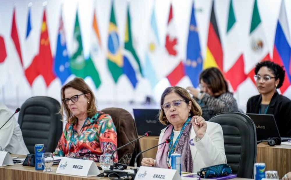 image-1920-dee37652a066779d3bb6016854085729