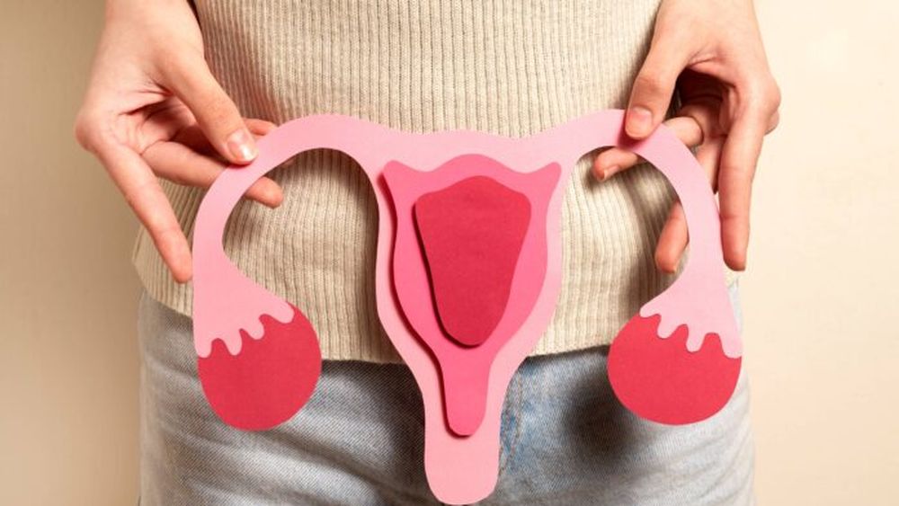 El cáncer de ovario tiene la tasa de supervivencia más baja entre los tumores femeninos