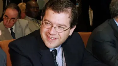 Marcdur, del gobierno de Fernández al de Milei. (Archivo)