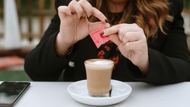 Un informe pone en duda la inocuidad de los edulcorantes para las funciones cerebrales.