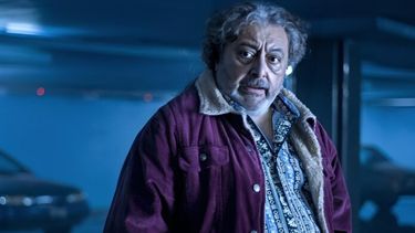 Claudio Rissi tenía 67 años. (Archivo Télam)