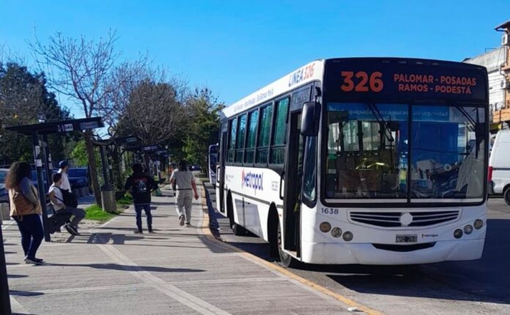 Pese al aumento de subsidios al transporte, por el momento solo dos municipios avanzan en bajar tarifas