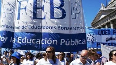 FEB-docentes-bonaerenses