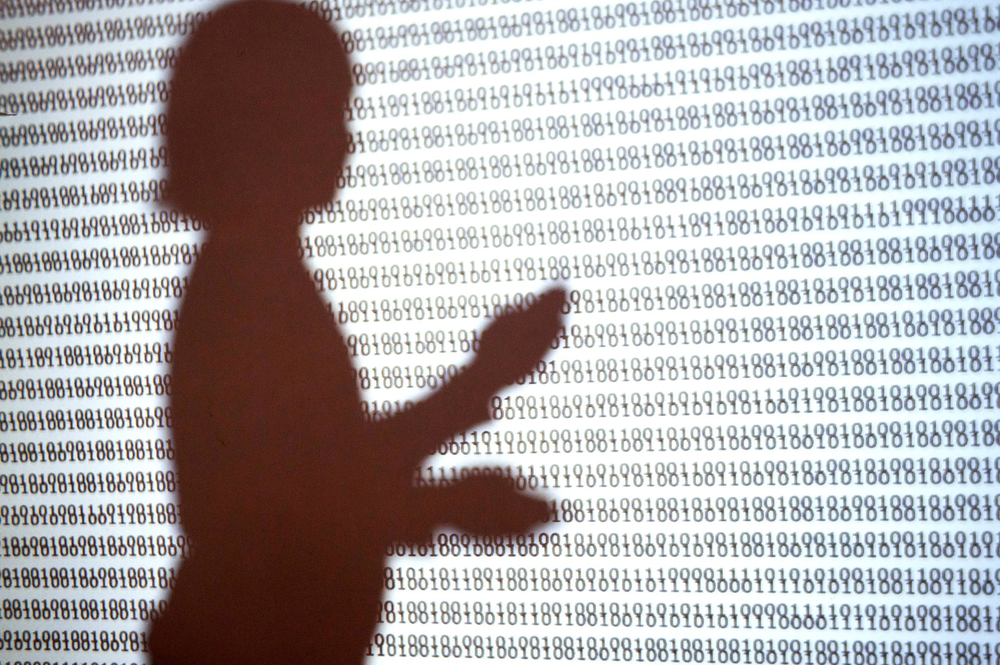 El 64% de la Generación Z afirmó interactuar con inteligencia artificial al menos algunos días