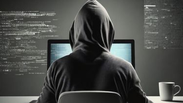 Filtran datos de 26.000 millones de cuentas. (Adobe Firefly)