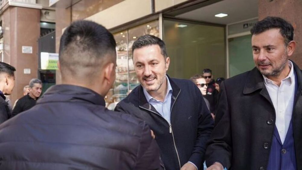 351118687_3597723890475054_7506404068997268971_n