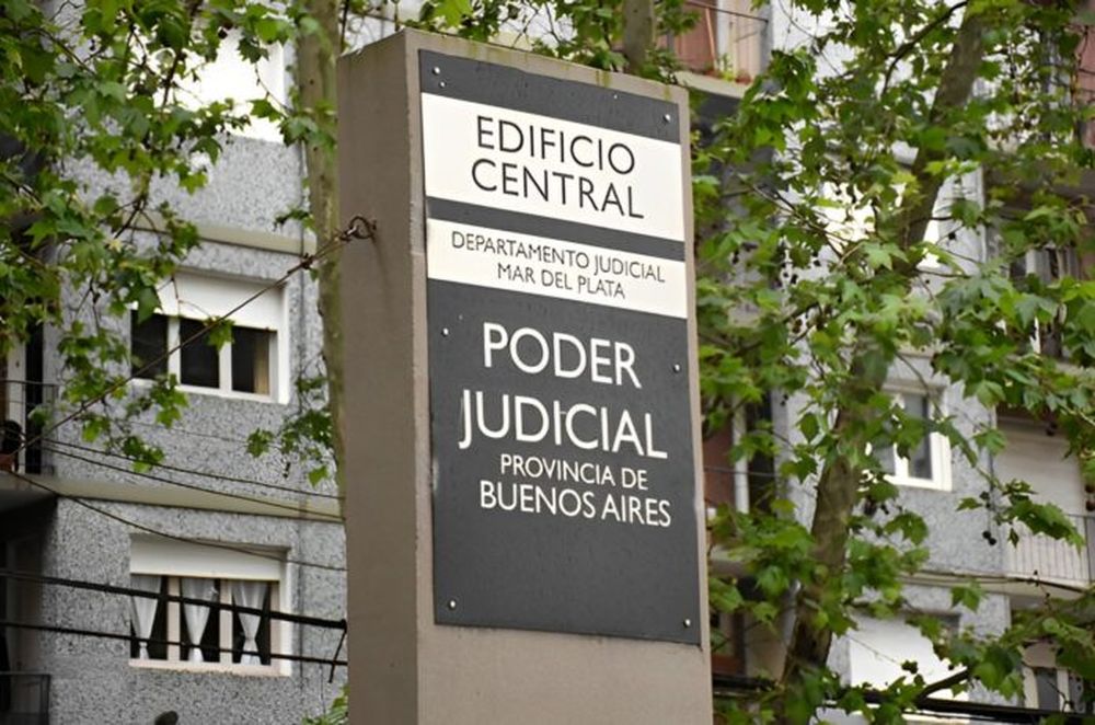 mardelplata-justicia