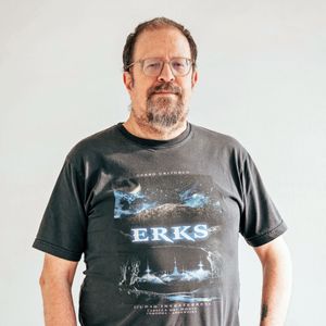 Diarios Bonaerenses | Marcelo Metayer