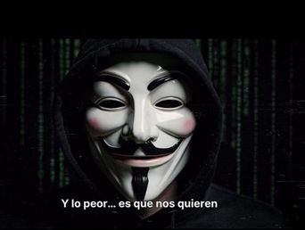 mar del plata: lanzan una particular convocatoria a una marcha contra ola de robos mar del plata: lanzan una particular convocatoria a una marcha contra ola de robos
