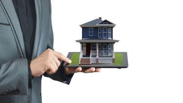 Diarios Bonaerenses | remax 696x522.jpg