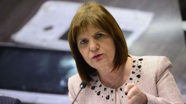 BULLRICH