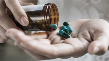 Un estudio global publicado en la revista The Lancet alertó por la suba de infecciones que los medicamentos ya no pueden tratar de manera efectiva.