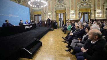 20240815161523__77A8329~2 (2)