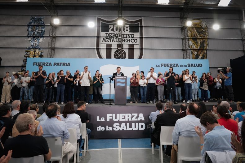 fuerza-salud