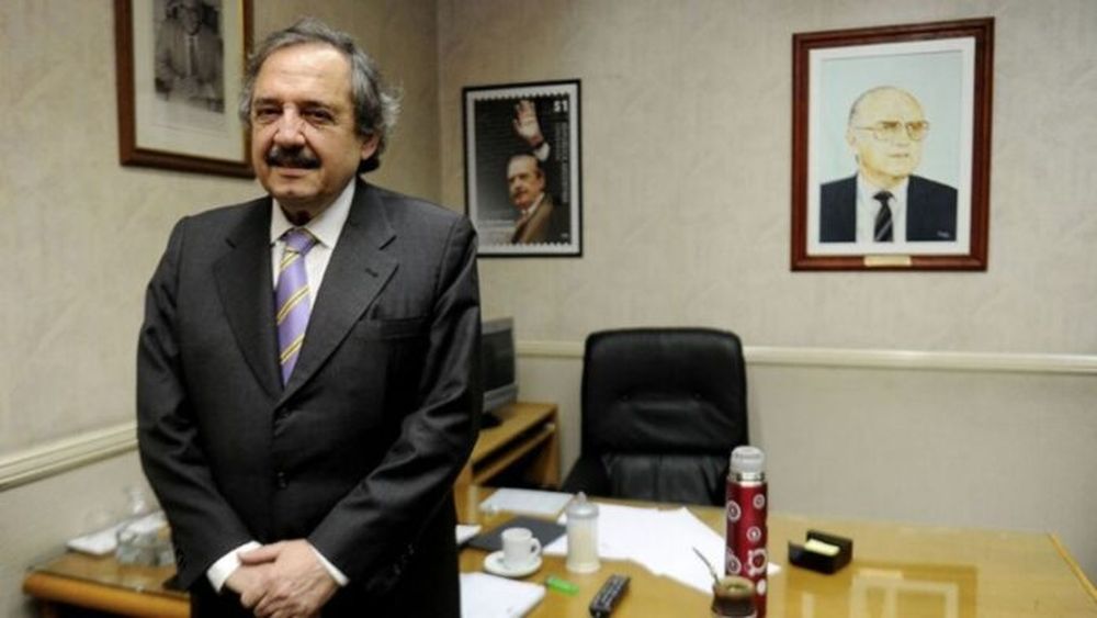 IMG-92c08ad5-06c4-4d5b-a982-cea47b237020