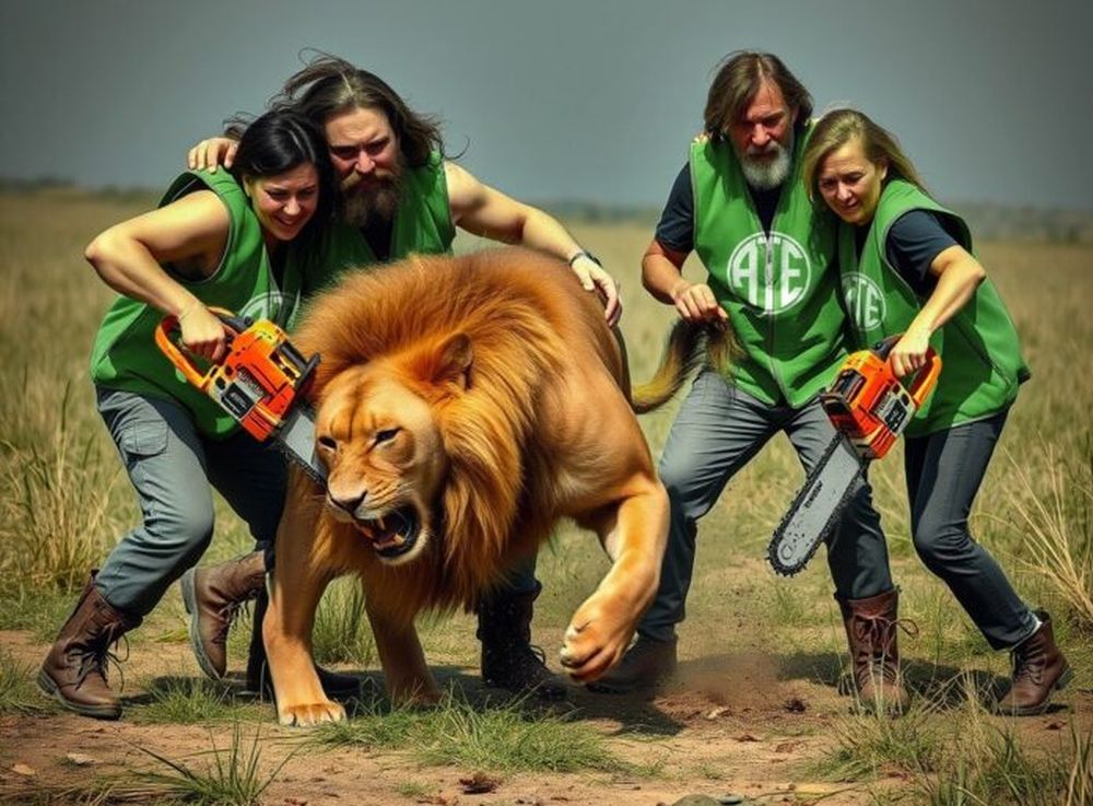 La imagen compartida por Aguiar en su cuenta de X. (X @rodoaguiar)