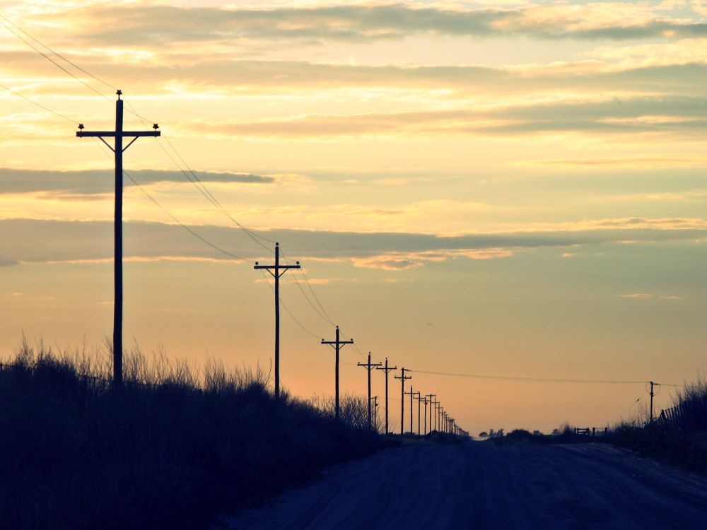 El Gobierno aprobó un préstamo para racionalizar los subsidios a la energía.&nbsp;