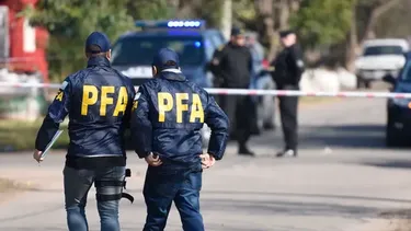 Los argentinos están a favor de aumentar las penas, pero no aprueban la libre portación de armas.