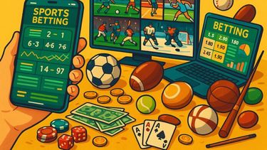 apuestasdeportivasyigaming