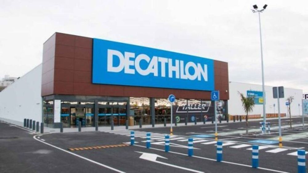 DECA