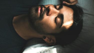 Diarios Bonaerenses | 4 a Mediana 696x627.jpg