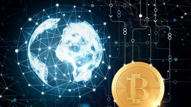 el mundo digital llega al bolsillo: como se adaptan los bonaerenses a las nuevas formas de manejar su dinero